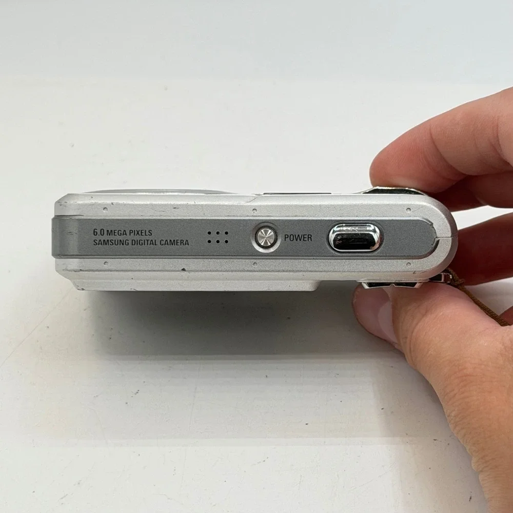 Panasonic selling as